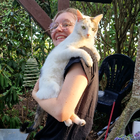 Profilbild für Erika E