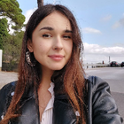 Profilbild für Viktoriia V