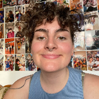 Profilbild für Elisabeth H