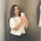 Profilbild für Aleyna A