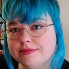 Profilbild für KatzentierSally N