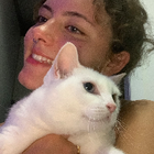 Profilbild für larissa R