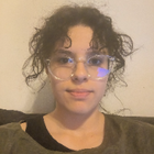 Avatar pour Sofia J