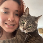 Profilbild für Elif B
