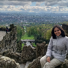 Profilbild für Pallavi A