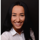 Profilbild für Cansu B
