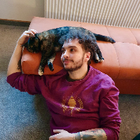 Profilbild für Luca F