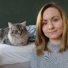 Profilbild für Jessica J
