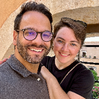 Profilbild für Nele H