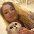 Profilbild für Polina L