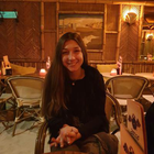 Profilbild für Victoria D