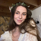 Profilbild für Sofya K
