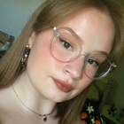 Avatar for Rose D