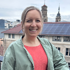 Profilbild für Simone B