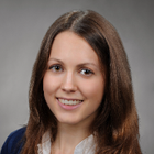Profilbild für Vanessa B