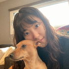 Avatar for Hyojung K