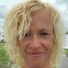 Profilbild für Kathrin Z