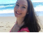 Avatar for Angela J