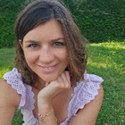 Profilbild für Johanna F
