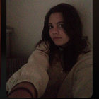 Profilbild für Katja K