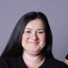 Profilbild für Yagmur B