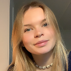 Profilbild für Pauline M