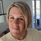 Profilbild für Melanie H