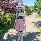 Profilbild für Perla L