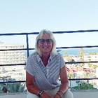 Profilbild für Lisa K