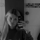 Profilbild für Isabell H