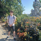 Avatar pour Clément M