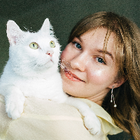 Profilbild für Aljona C