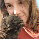 Profilbild für Nadine M