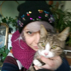 Profilbild für Natalie Z