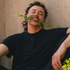 Profilbild für Elias K