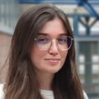 Profilbild für Laura F