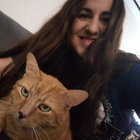 Profilbild für Ana V