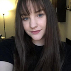 Profilbild für Angelika M