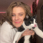 Avatar for Violeta D