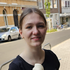 Profilbild für Maria K