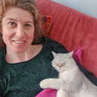 Profielfoto voor Sara-Jane v