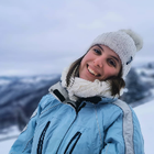 Profilbild für Federica T