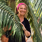Avatar pour Francoise G