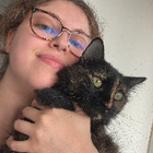 Profilbild für Irem K