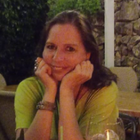Avatar pour Geneviève L