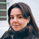 Profilbild für Yara M