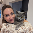 Profilbild für Jessica A