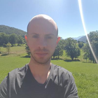 Avatar pour amaury m