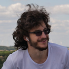 Profilbild für Bohdan K