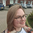Profielfoto voor Marina B